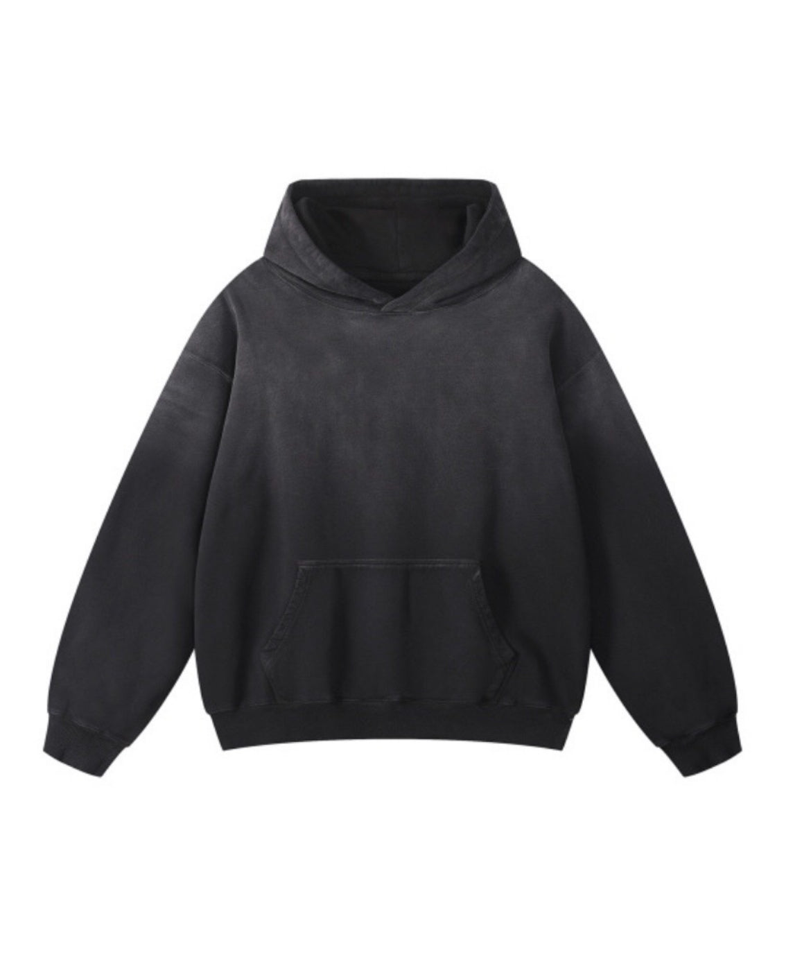 HSTLE CLUB (PRE ORDER)